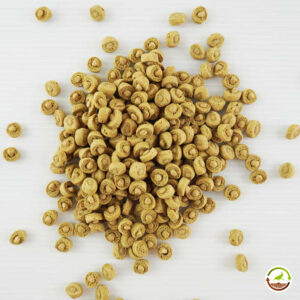 alimento para tortugas de agua sera